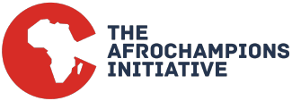 Partner Logo 3